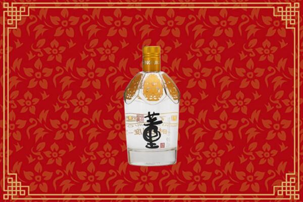 附近收购：巴马县回收董酒