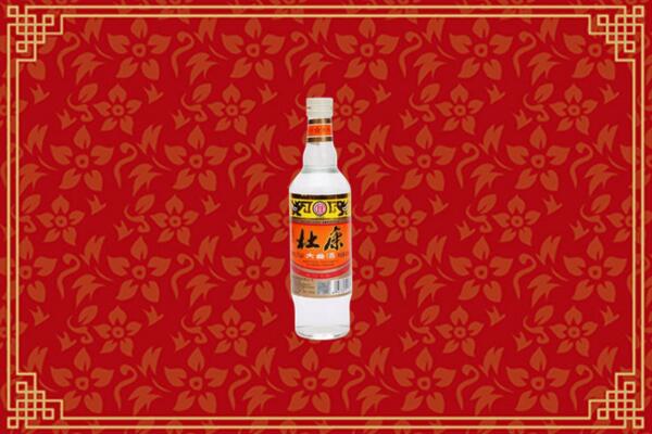 附近收购：巴马县回收杜康