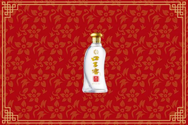 巴马县回收口子窖