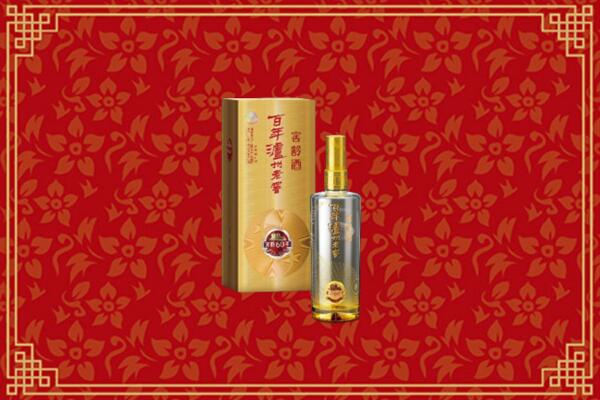 巴马县烟酒回收泸州老窖
