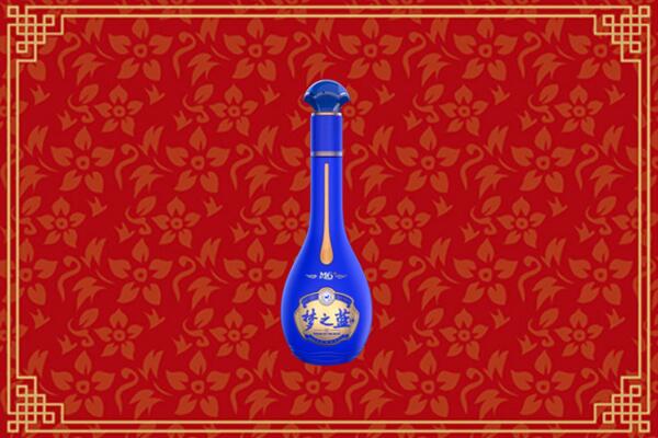 巴马县烟酒回收梦之蓝