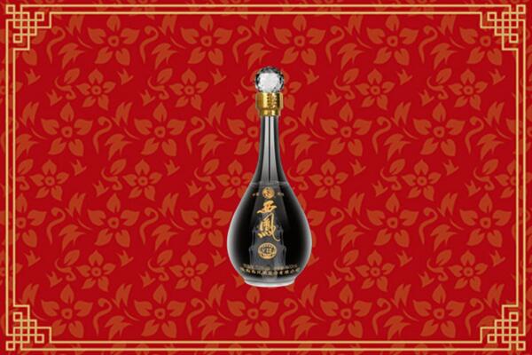 巴马县回收西凤酒