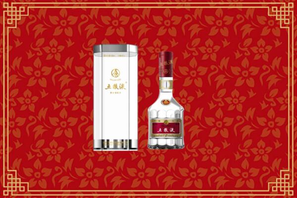 巴马县回收酒